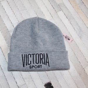 Victoria Secret Beanie